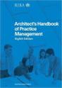 Architect'S Handbook Of Practice Management - Preview