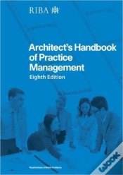 Capa do artigo Architect
