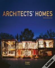 Architects' Homes
