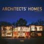 Architects' Homes - Preview