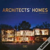 Capa do artigo Architects