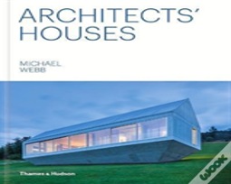 Architects' Houses