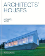 Architects' Houses - Preview