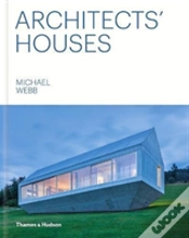 Capa do artigo Architects