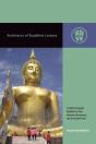 Architects Of Buddhist Leisure - Preview