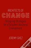 Architects Of Change