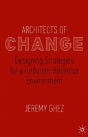 Architects Of Change - Preview