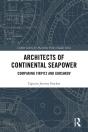 Architects Of Continental Seapower - Preview