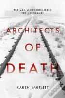 Architects Of Death