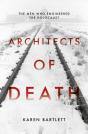Architects Of Death - Preview
