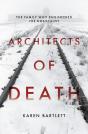 Architects Of Death - Preview