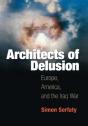 Architects Of Delusion - Preview