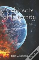 Architects Of Eternity