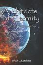 Architects Of Eternity - Preview