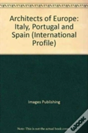 Capa do artigo Architects Of Europe