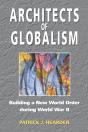 Architects Of Globalism - Preview