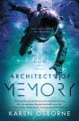 Architects Of Memory - Preview