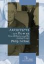 Architects Of Power - Preview