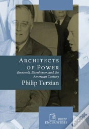 Capa do artigo Architects Of Power