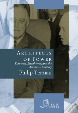 Capa do artigo Architects Of Power