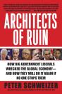 Architects Of Ruin - Preview