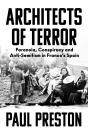 Architects Of Terror - Preview