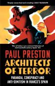 Architects Of Terror