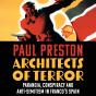 Architects Of Terror - Preview