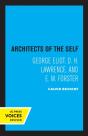Architects Of The Self - Preview