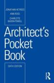 Architect'S Pocket Book