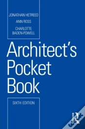 Capa do artigo Architect