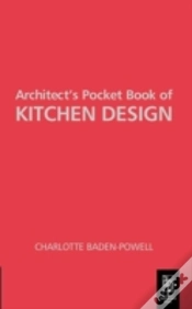 Capa do artigo Architect