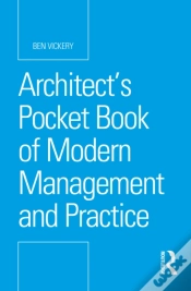 Capa do artigo Architect
