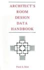 Architect'S Room Design Data Handbook - Preview