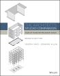 Architect'S Studio Companion - Preview