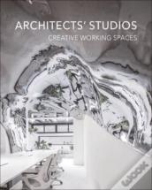 Architects' Studios