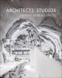 Architects' Studios - Preview