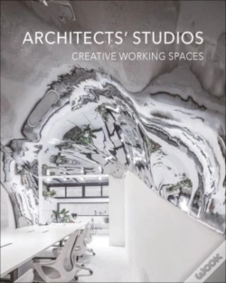 Capa do artigo Architects' Studios