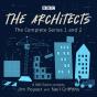 Architects: The Complete Series 1 And 2 - Preview