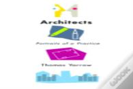 Architects