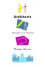 Architects - Preview