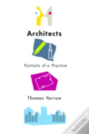 Capa do artigo Architects