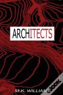 Architects
