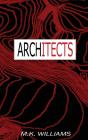 Architects - Preview