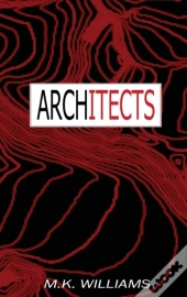 Architects