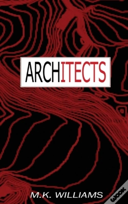 Capa do artigo Architects