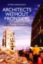 Architects Without Frontiers - Preview