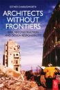 Architects Without Frontiers - Preview