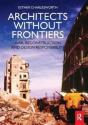 Architects Without Frontiers - Preview