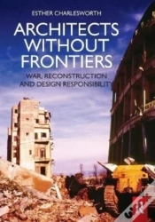 Capa do artigo Architects Without Frontiers